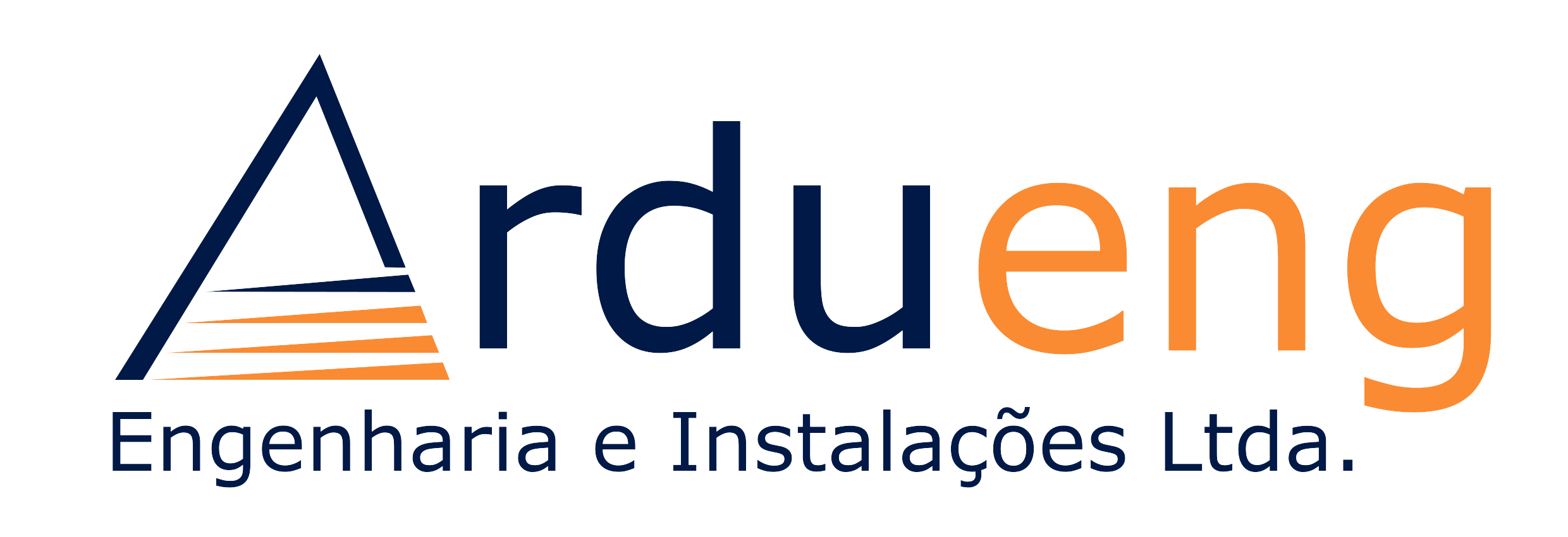 Ardueng